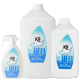 K9 Smell Off Multipurpose - Odour Neutralising Spray