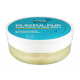 Balsam Hownd Playful Pup 50g -  balsam do skóry, nosa i łap z filtrem przeciwsłonecznym 