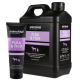 Animology Flea & Tick Shampoo - łagodzący szampon dla psa, przeciw pchłom i kleszczom