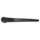 Activ Hairdressing Clips Toni&Guy 6szt. - klipsy fryzjerskie, zestaw
