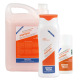 Show Tech Long & Clean Shampoo - odżywczy szampon dla psów ras długowłosych