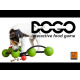 Northmate DoGo Interactiv Food Game - interaktywna zabawka dla psa na przysmaki