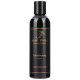Jean Peau Conditioning Shampoo - odżywczy szampon dla psa, z ziołowymi ekstraktami, koncentrat 1:4