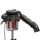 Double K ChallengAir 9000 II Stand Dryer - Professional Pet Dryer With Heat and Airflow Control