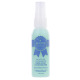 Show Premium Moisture Unleashed Daily Coat Conditioner - Strengthens & Protects
