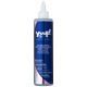 Yuup! Professional Advanced Ear Cleanser 250ml - Prevents Odor, Cleans and Refreshes, for Dog and Cat