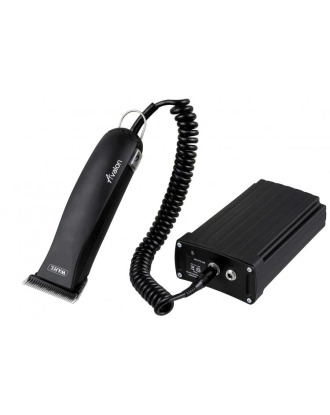 Wahl Avalon - Professional, Powerful Horse Clipper