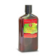 Bio-Groom Tuscan Olive Luxury Organic Baobab Protein Shampoo