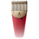 Andis Vida Replacement Blade Gold - regulowane ostrze do maszynki Andis Pulse Li 5, Vida