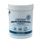 Show Tech Pro Super Clean 40 - wysoko skoncentrowany szampon w kremie dla psów i kotów