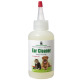 PPP Pet Ear Cleaner with Eucalyptol