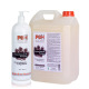 PSH Seaweed Dandruff Shampoo - szampon przeciwłojotokowy dla psa, z algami morskimi, koncentrat 1:4
