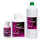 Baldecchi Volumizing Bath Shampoo - szampon z keratyną zwiększający objętość włosa, koncentrat