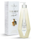 Iv San Bernard The Best Cassiopeia Shampoo - szampon do krótkiej sierści psa i kota, z roślinnym kolagenem