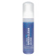 Show Tech Speed Clean Mousse 200ml - suchy szampon w piance dla psa i kota, z ekstraktem z aloesu