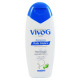 Vivog Poils Blancs Shampoo - szampon dla psów o białej i jasnej sierści