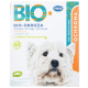 Pess Bio-Obroża 60cm - pielęgnacyjna obroża dla psa, z olejkami eterycznymi