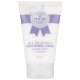 Show Premium Silk Treatment Smoothing Cream 118ml - No Rinse Coat Conditioner