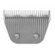 Wahl Avalon - Professional, Powerful Horse Clipper