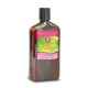 Bio-Groom Pink Jasmine Luxury Baobab Protein Shampoo