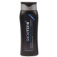 Show Tech+ Pro Brightening 15 - skoncentrowany szampon do usuwania plam i przebarwień z sierści