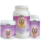 Bio-Groom Super Crea - Coat Conditioning Oil Treatment
