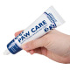 Show Tech Paw Care 60ml - ochronno-regenerujący krem do psich łap