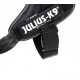 Julius-K9 IDC Powerharness With Security Lock - szelki, uprząż dla psa z dodatkową blokadą bezpieczeństwa