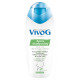 Vivog Apres Shampooing Conditioner - kremowa odżywka do sierści, do stosowania po kąpieli