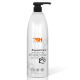 PSH Black & Grey Enhancing Shampoo 1L - szampon do czarnej i ciemnoszarej sierści psa