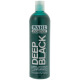 Wahl Deep Black Shampoo - profesjonalny szampon dla psów o czarnej i ciemnej sierści, koncentrat 1:15