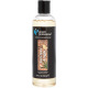 Groom Professional Warm Spice & Vanilla Shampoo 250ml - odżywczy szampon dla psa i kota, o korzennym zapachu