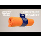 Show Tech Moisture Magnet 70x50cm - bardzo chłonny ręcznik