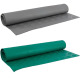Show Tech Table Topper Anti-Slip 110x60cm - Rubber Mat
