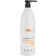 PSH Pro Andiroba Shampoo - szampon dla psa odstraszający insekty z andirobą, koncentrat 1:4