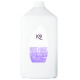 K9 White Magic Silver Shine Spray - White and Gray Hair Horse Conditioner