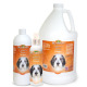 Bio-Groom Groom'n Fresh Cologne
