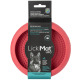 LickiMat Ufo - gumowa miska do wylizywania dla psa i kota, z przyssawkami