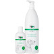 PSH Health Care Silver Shampoo - dermatologiczny szampon ze srebrem dla psa