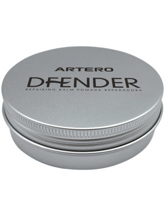 Artero Dfender Repair Cream 100ml - regenerujący krem nawilżający do łap i nosa