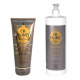 Oh My Dog All Over Shampoo - proteinowy szampon dla psów, do codziennej pielęgnacji