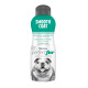Tropiclean Perfect Fur Smooth Coat Shampoo 473ml - szampon dla psa z gładką, krótką sierścią