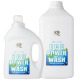 K9 Eco Power Wash - Odor Eliminating Washing Liquid