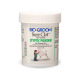 Bio-Groom Sure Clot - Fast Acting Styptic Powder