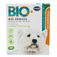 Pess Bio-Obroża 40cm - pielęgnacyjna obroża dla psów, z olejkami eterycznymi