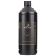 Jean Peau Super Care Shampoo - odżywczy szampon do częstego stosowania u każdego typu i koloru szaty, koncentrat 1:4