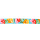 Max&Molly GOTCHA! Smart ID Exotique Collar - obroża z zawieszką smart Tag dla psa