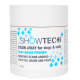 Show Tech Stain Away for Dogs & Cats 100g - puder wybielający na przebarwienia i zacieki, dla psa i kota