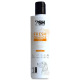PSH Home Fresh Orange Shampoo 300ml - kolagenowy szampon dla psa, zmiękcza i wygładza sierść