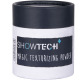 Show Tech+ Magic Texturing Powder 100g - puder koloryzujący